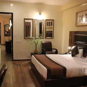 Imperial Park Gurgaon