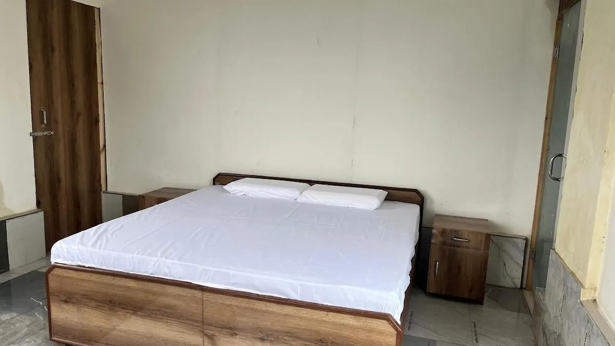 Brasa Farm Villa Gurgaon India