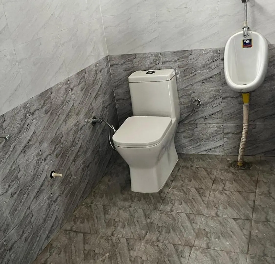 Brasa Farm Villa Gurgaon